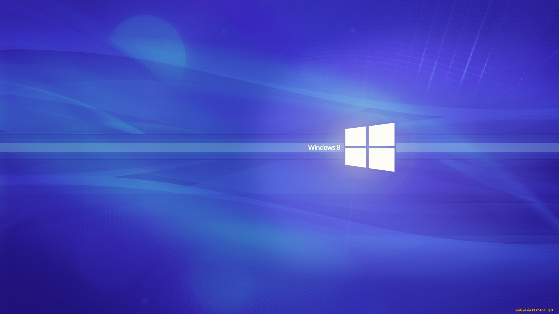 , windows 8, , 